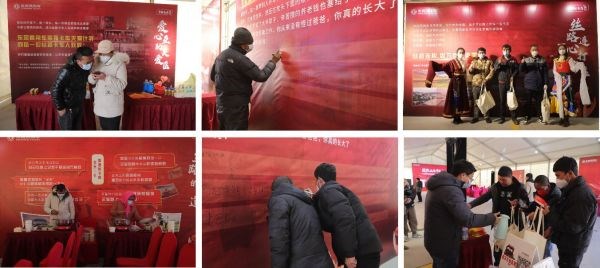 图片4.jpg
