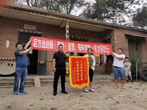 图片3.jpg