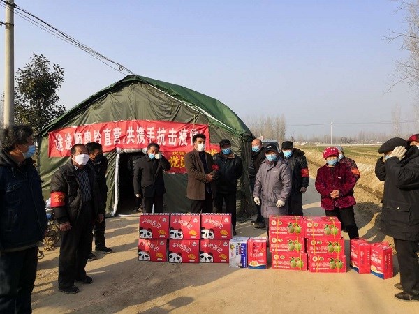 图片4.jpg