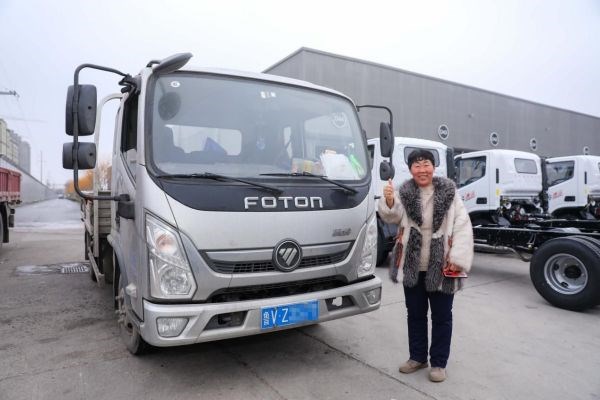 图片8.jpg