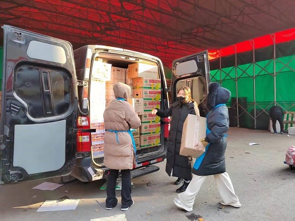 图雅诺.jpg