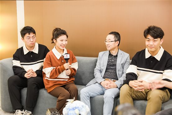 微信图片_20230421145352