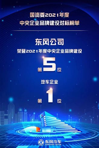 C:\Users\8176668\AppData\Local\Temp\WeChat Files\b91c380f5d163f03697cf28db7a9f38.jpg
