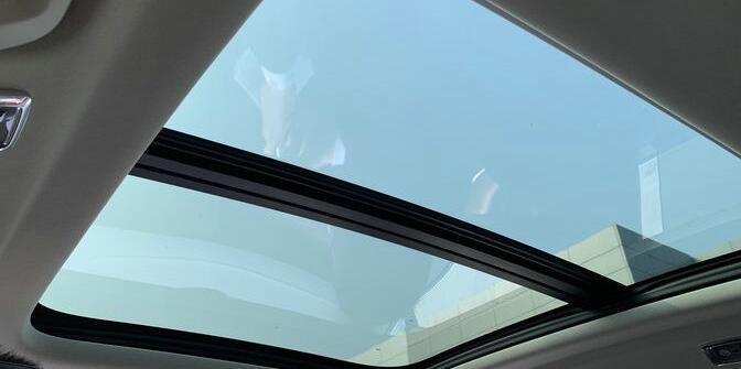 汽车天窗异响属于保修范围吗