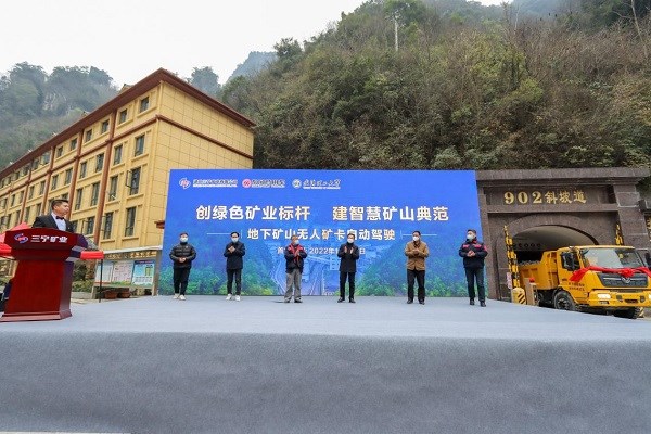 图片7.jpg