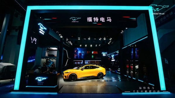 2022成都车展抢“鲜”看：首日必看新车合集 错过真白来了