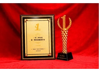 拿奖拿到手软，江铃E福顺当之无愧的城配理想用车 封面图