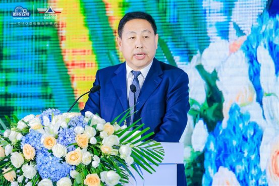 微信图片_20230718200316