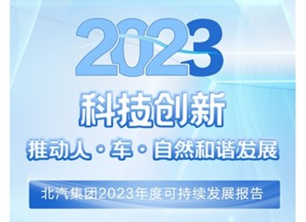 厚植科技“底色” 提升发展“绿色” 封面图
