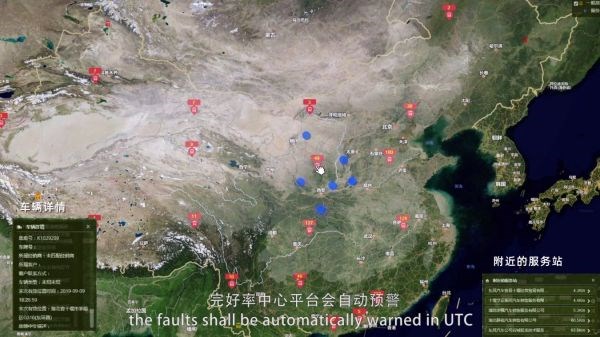 图片7.jpg