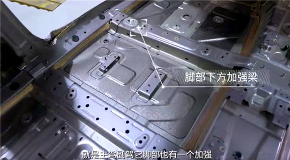 微信截图_20230607162905