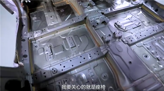 微信截图_20230607162835