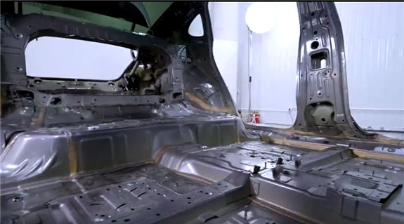 微信截图_20230607162818