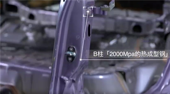 微信截图_20230607162946