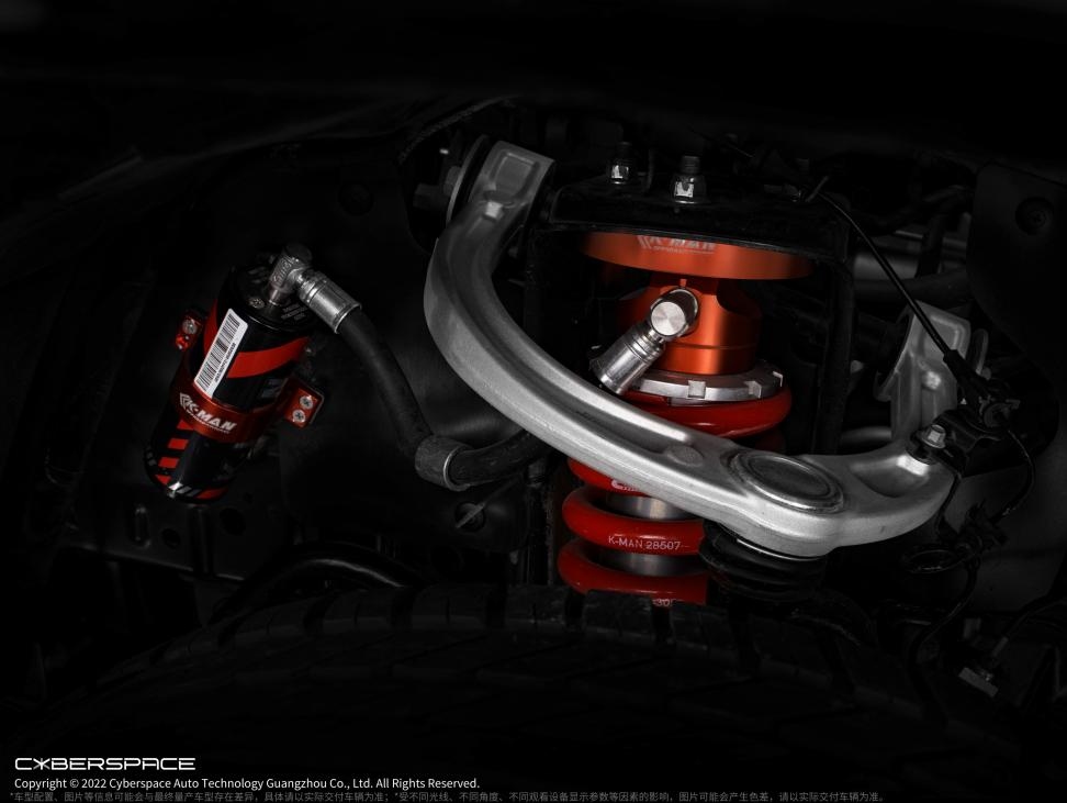 /upload/news/81b5efb3360e4ede9103ee042db948ab/202211170809509919.png