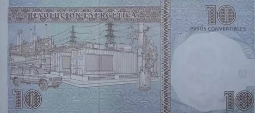 长城皮卡上半年海外销售突破3万辆 同比大增24.3% 中国皮卡品牌出口领先 配图10