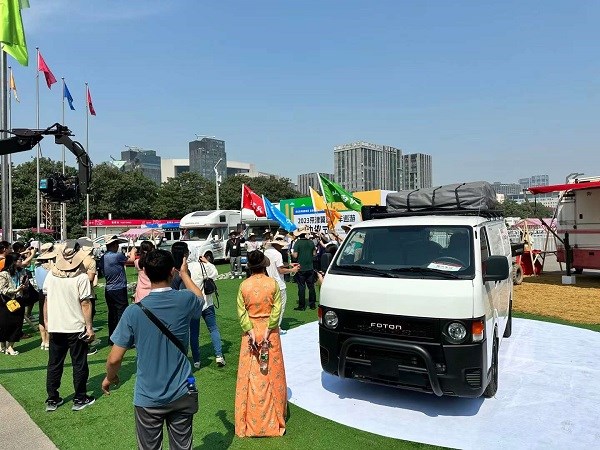图片6.jpg