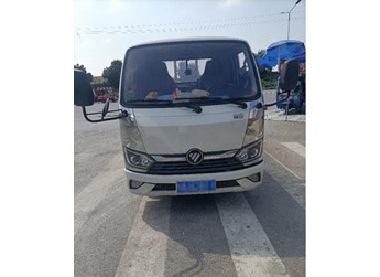 因一句抱怨换了一辆车，半年过后车主却表示“真香” 封面图