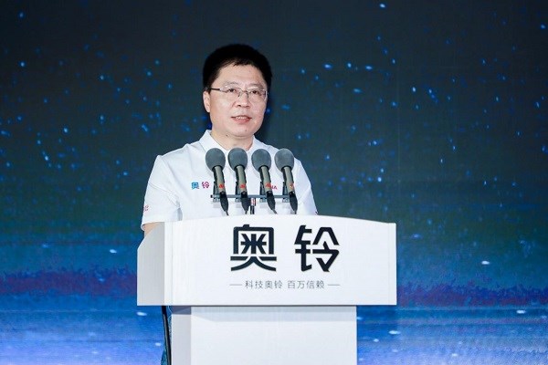 图片8.jpg