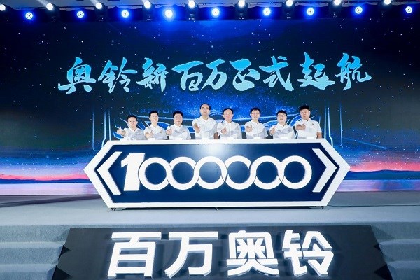 图片9.jpg