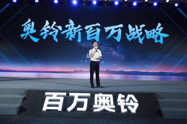 图片10.jpg