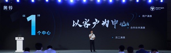 图片11.jpg