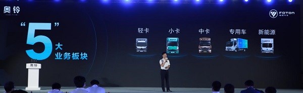 图片12.jpg