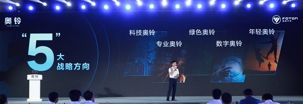 图片13.jpg
