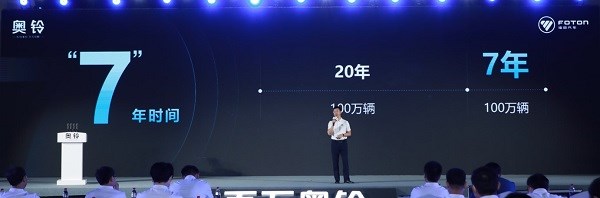 图片14.jpg