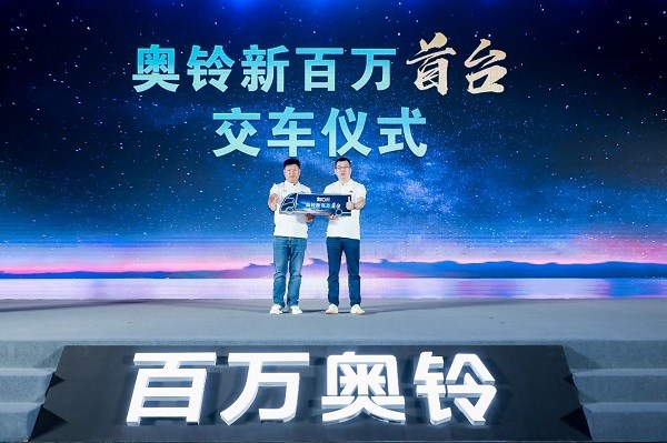 图片16.jpg