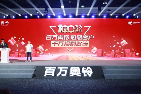图片17.jpg