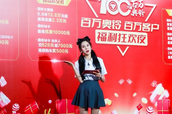 图片18.jpg