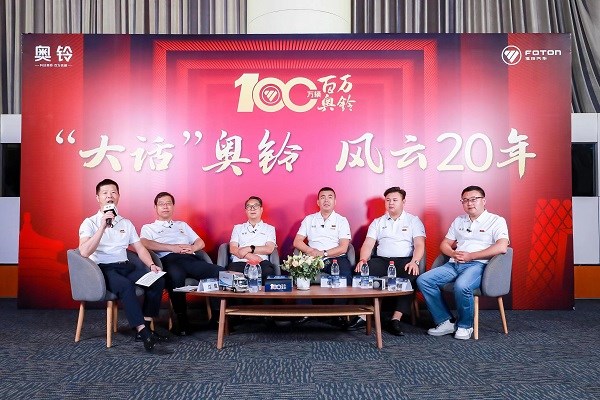 图片18.jpg