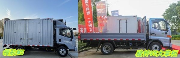 图片4.jpg