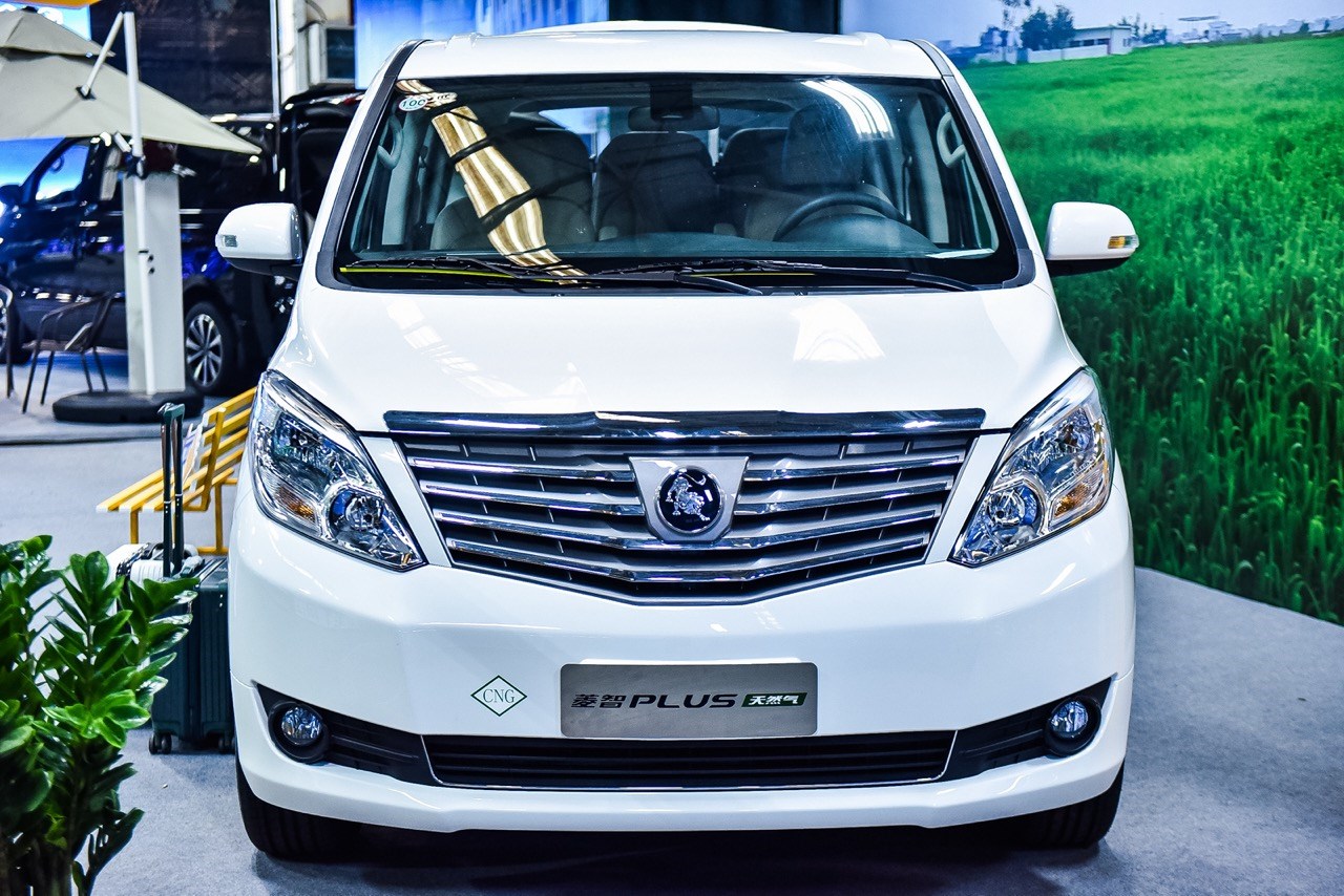 菱智PLUS CNG.jpg