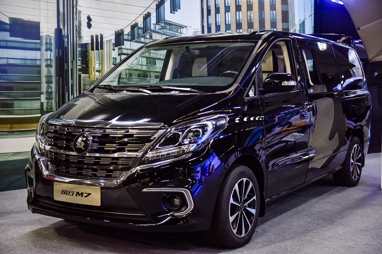 风行M7.jpg