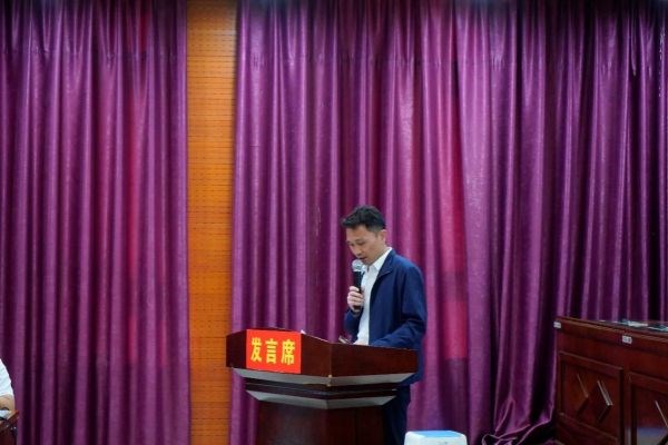 图片7.jpg
