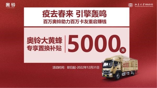 图片9.jpg