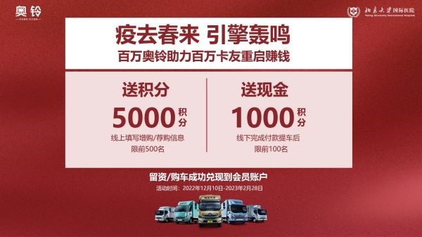 图片10.jpg