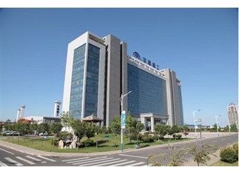 以创新为抓手 宇通环卫逆势突进 封面图