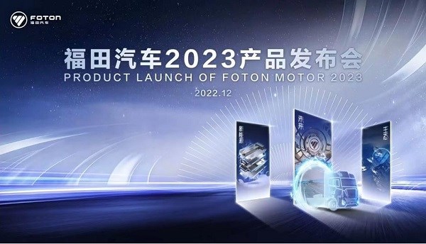 图片12.jpg