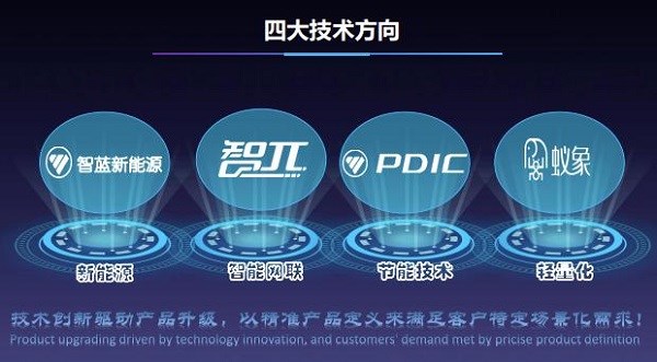 图片13.jpg