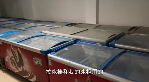 想装得多还跑得快？有重载需求的城配物流如何选车