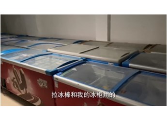 想装得多还跑得快？有重载需求的城配物流如何选车 封面图
