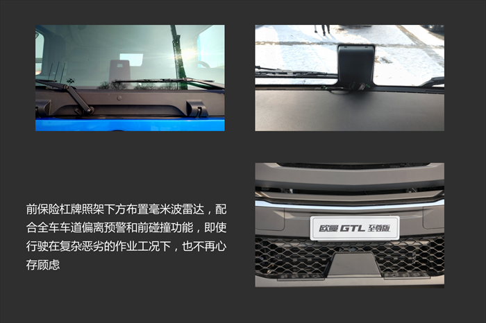 图片 8.png