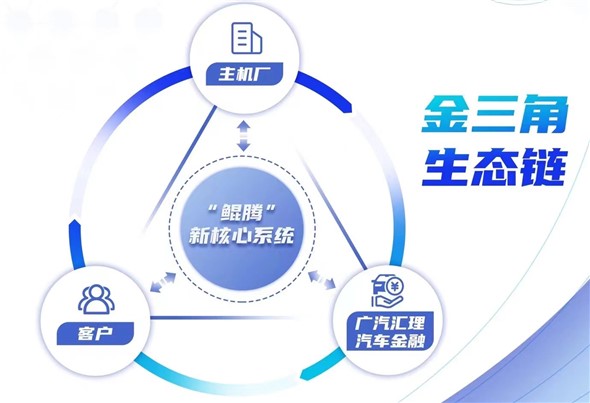 图片9.jpg