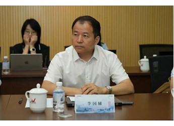 新能源重卡格局重塑，东风商用车“四招”破局构建产业新格局 封面图