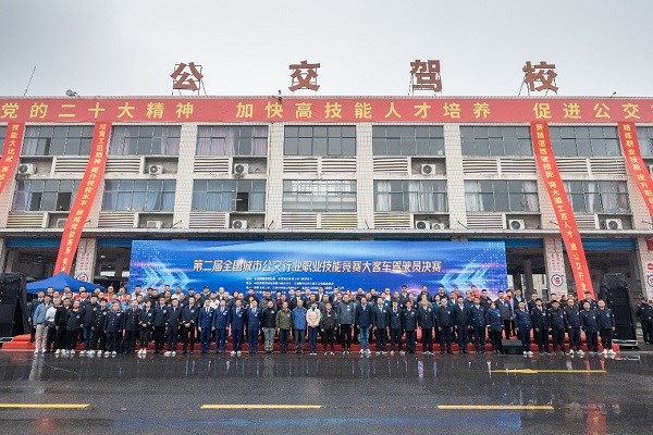 图片6.jpg