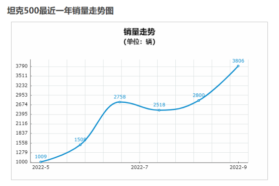 /upload/news/af15779d492140e9b0a5664f17f7ed5a/202210210517049600.png