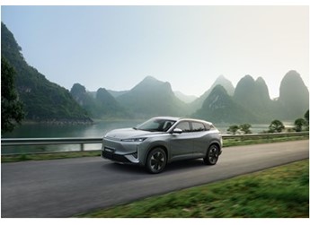 还在纠结选啥车？给你三个必选东风风神L7的理由 封面图